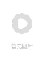 日本假阳具的摩洛伊斯兰解放性的需要